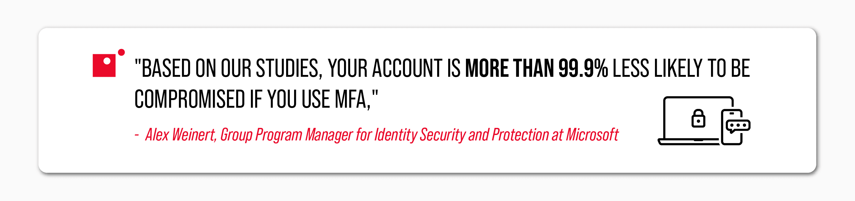 mfa quote 1